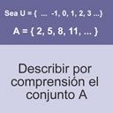 Tutoria