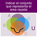 Tutoria