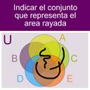 Tutoria