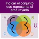 Tutoria