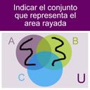 Tutoria