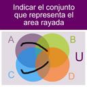Tutoria