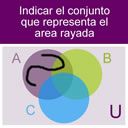 Tutoria