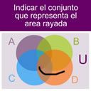 Tutoria
