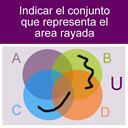 Tutoria