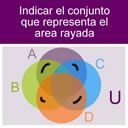 Tutoria