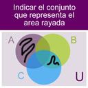 Tutoria