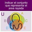 Tutoria
