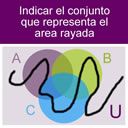 Tutoria
