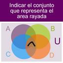 Tutoria