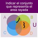 Tutoria