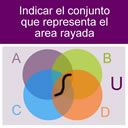Tutoria