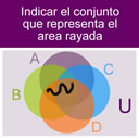 Tutoria