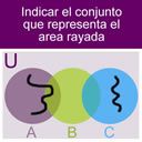 Tutoria