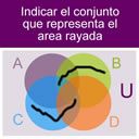 Tutoria