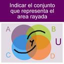 Tutoria