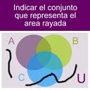 Tutoria