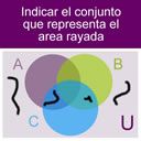 Tutoria