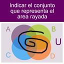 Tutoria