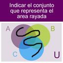 Tutoria