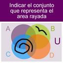 Tutoria