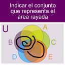 Tutoria