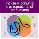 Tutoria