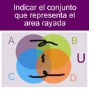 Tutoria
