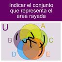 Tutoria