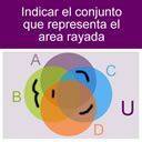 Tutoria