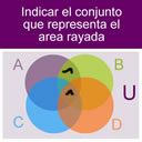 Tutoria