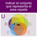 Tutoria