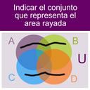 Tutoria
