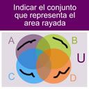 Tutoria
