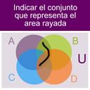 Tutoria