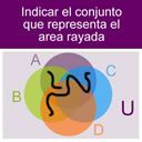 Tutoria