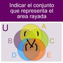 Tutoria