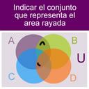 Tutoria