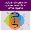 Tutoria