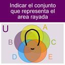 Tutoria