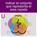 Tutoria