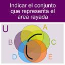 Tutoria