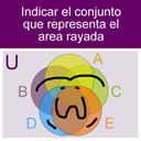 Tutoria