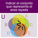 Tutoria