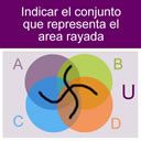 Tutoria