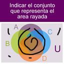 Tutoria
