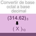 Tutoria