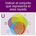 Tutoria