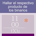 Tutoria