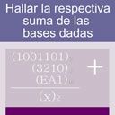 Tutoria